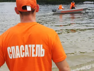 Основные правила поведения на воде: памятка населению