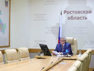 Дончане вновь смогут получать плановую медицинскую помощь в полном объеме