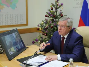 В Ростовской области снята еще часть ограничений