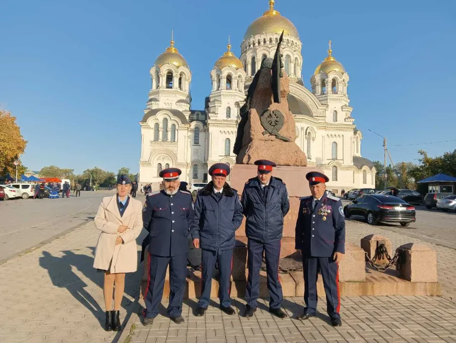 14 октября -  Великий праздник Покрова Пресвятой Богородицы!