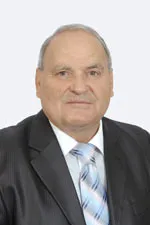 '
