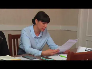 Короновирус под контролем властей