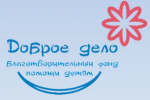 Благотворительные фонды Дона помогают беженцам