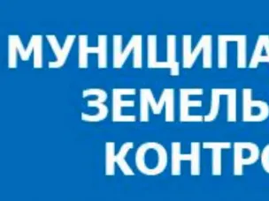 О результатах деятельности по осуществлению муниципального земельного контроля на территории сельских поселений Красносулинского района за 2019 год