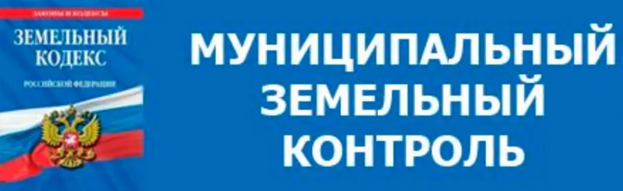 О результатах деятельности по осуществлению муниципального земельного контроля на территории сельских поселений Красносулинского района за 2019 год