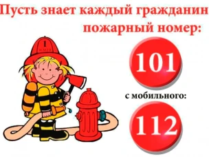 СОБЛЮДАЙТЕ ПРАВИЛА  ПОЖАРНОЙ  БЕЗОПАСНОСТИ