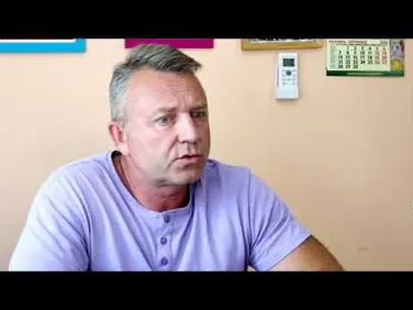 Как себя чувствует туризм
