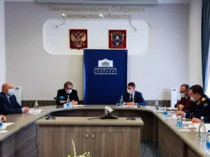 Эвакуированные из ДНР и ЛНР граждане могут получить статус вынужденных переселенцев или лиц, получивших временное убежище