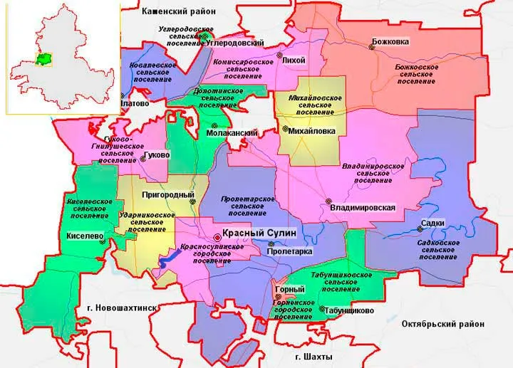Проводятся мероприятия по актуализации маршрутной сети на внутрирайонных и внутригородских маршрутах