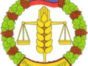 Пастушья сумка может навредить посевам