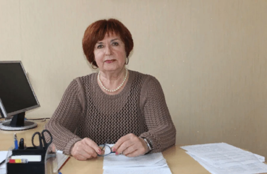 Подведены итоги деятельности общественной палаты Красносулинского района за 2020 год