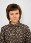 Смагина Ольга Сергеевна