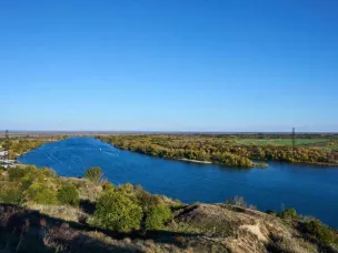 В мае начнется прием заявок на предоставление субсидий для развития донского туризма