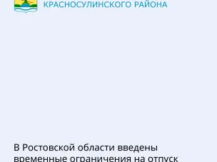 Для предотвращения спекулятивного спроса на территории области введены временные ограничения на объем отпуска топлива на АЗС