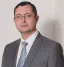 Шаповалов Валерий Борисович