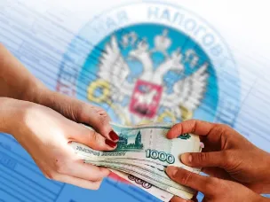 О результатах работы Координационного Совета Администрации Красносулинского района по вопросам собираемости налогов и других обязательных платежей в бюджет и внебюджетные фонды за 2019 год