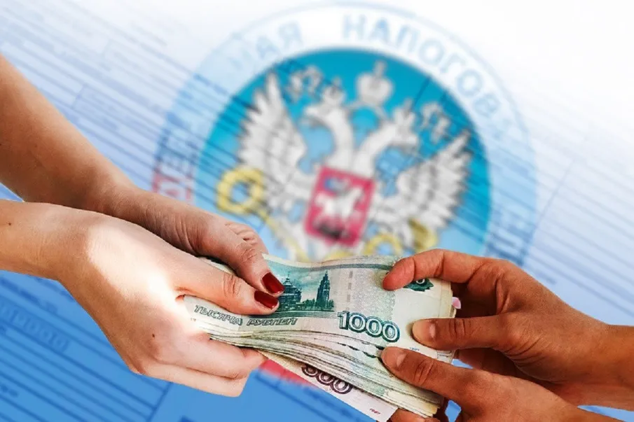 О результатах работы Координационного Совета Администрации Красносулинского района по вопросам собираемости налогов и других обязательных платежей в бюджет и внебюджетные фонды за 2019 год