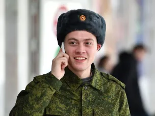 Донские призывники пройдут тест на коронавирус