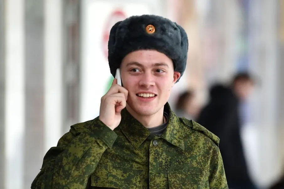 Донские призывники пройдут тест на коронавирус