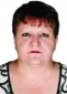 Брагина Анна Викторовна