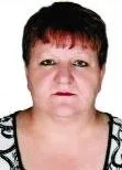 Брагина Анна Викторовна