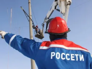 Установлен особый контроль за работой энергообъектов на созданных в Ростовской области ПВР