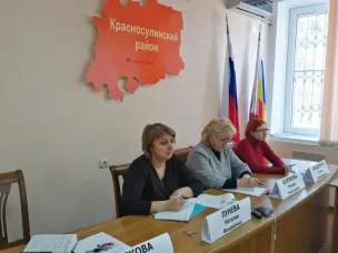 Состоялось заседание Коллегии Комитета по управлению архивным делом РО