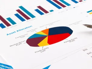 Выборочное обследование индивидуальных предпринимателей по форме  № 1-ИП (торговля)