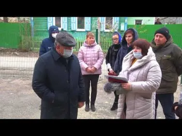 Новый детский сад появится в станице Владимировская