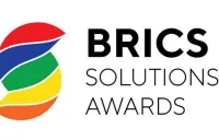 МЕЖДУНАРОДНЫЙ КОНКУРС ЛУЧШИХ ПРАКТИК «BRICS Solutions Awards»