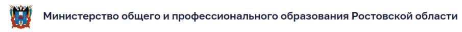 Пушкинская карта