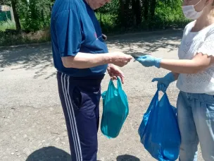 О выписке медикаментов по льготным рецептам