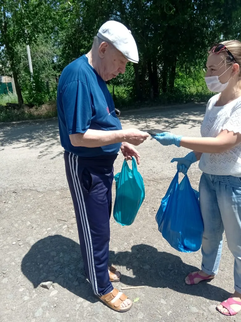 О выписке медикаментов по льготным рецептам
