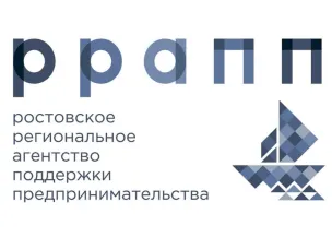 7 июня 2019 года в Ростове-на-Дону состоится конференция: «Донские “чемпионы”: стратегии самых динамичных компаний».