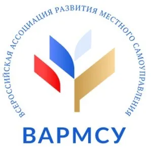 О реализации инвестиционных проектов