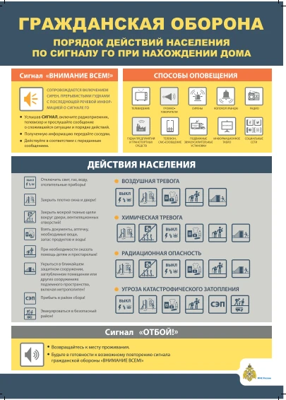 ВНИМАНИЕ ВСЕМ