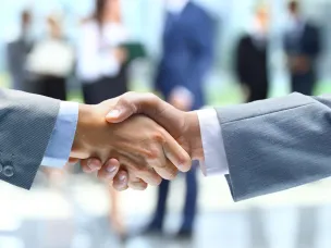 Поддержка предпринимательских инициатив