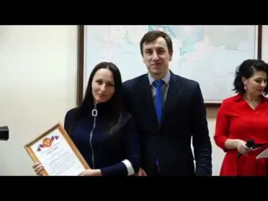 Форум предпринимателей