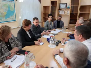 В Ростовской области для пострадавших от погодной ЧС фермеров заработала новая региональная мера поддержки