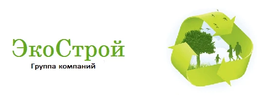 Об установлении единого тарифа на услугу регионального оператора по обращению с твердыми коммунальными отходами ООО «Экострой-Дон» - с 1 августа 2019 года по 31 декабря 2019 года