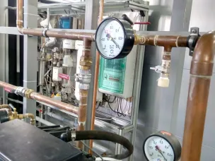 О подготовке  объектов социального назначения и коммунальной  инфраструктуры  к  осенне-зимнему периоду 2020-2021 годов