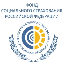 С 2022 года больничные листы станут электронными