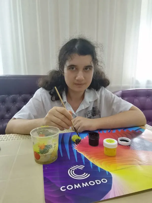Живые камни