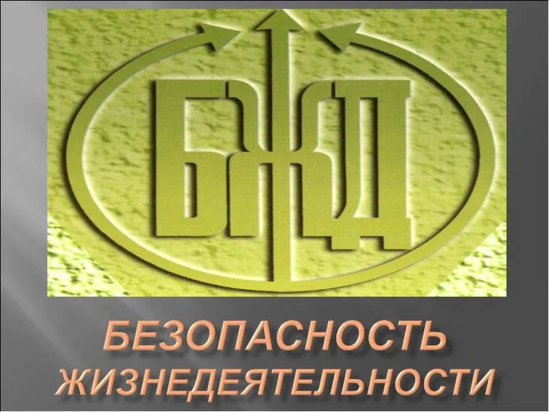 В целях пропаганды безопасности жизнедеятельности населения в Красносулинском районе выполнен ряд мероприятий