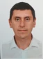 Сухин Алексей Николаевич