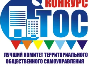 В Красносулинском районе подвели итоги муниципального этапа областного конкурса на звание «Лучшее территориальное самоуправление в Ростовской области»