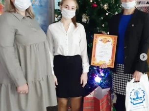 Юные бизнесмены придумали план развития каньона