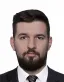 Медведев Станислав Андреевич