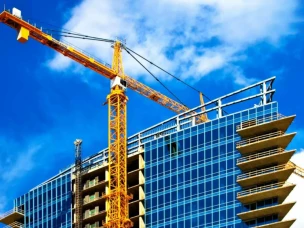 Инвесторы получат льготные кредиты на строительство отелей