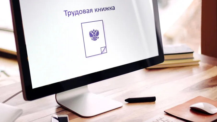 Электронные трудовые книжки: что нужно знать работодателю и работнику